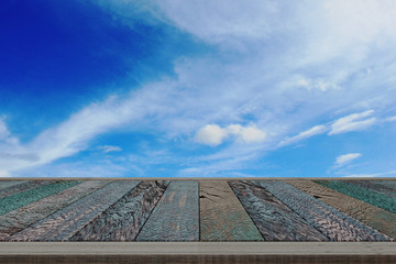 background 3D rendering