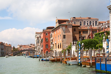 Venice