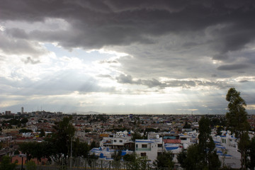 puebla