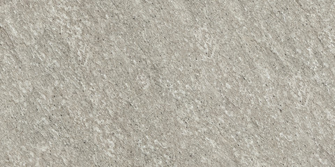 Natural stone texture and surface background