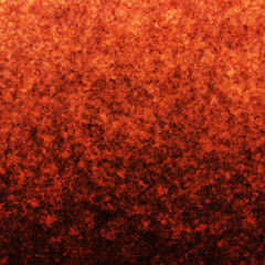 abstract colored scratched grunge background