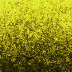 abstract colored scratched grunge background