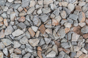 rock background