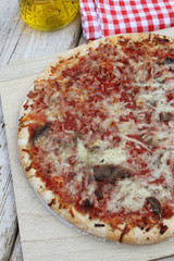 pizza 31072016