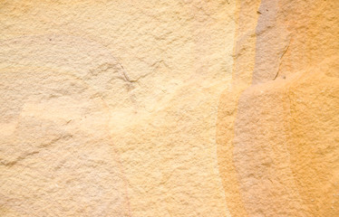 Details of sandstone texture background;Details of sandstone texture background;Beautiful sandstone texture