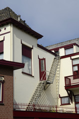 Scheveningen Niederlande