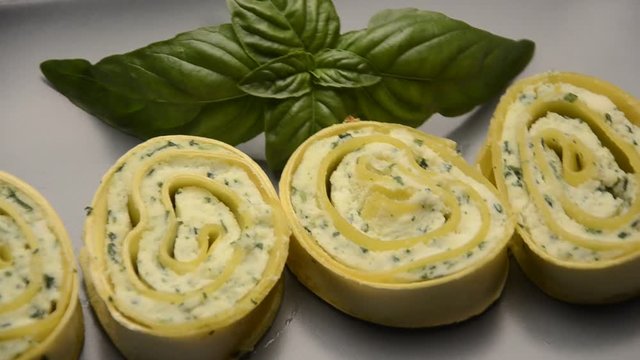 Pasta spinach ricotta Rosette P&ecirc;jgeha &icirc;tal&icirc; ఇటలీ వంట పద్ధతి Cucina italiana Итальянская кухня Ẩm thực &Yacute; Italienische K&uuml;che مطبخ إيطالي Italian cuisine 이탈리아 요리 המטבח האיטלקי