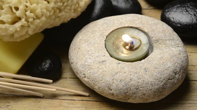 Vệ sinh ჰიგიენა स्वास्थ्य विज्ञान حفظان صحت Гигиена היגיינה Higiena ಆರೋಗ್ಯಶಾಸ್ತ್ರ Հիգիենա Igienă Hreinl&aelig;ti Hygiene 卫生学 Igiene Hygi&egrave;ne Higiene نظافة Relax