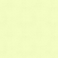 Minimalist hand drawn seamless pattern dash.