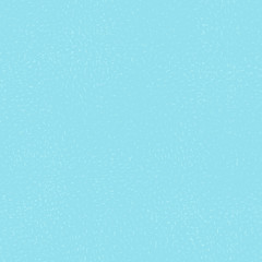 Minimalist hand drawn seamless pattern dash.