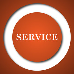Service icon