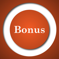 Bonus icon
