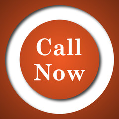 Call now icon
