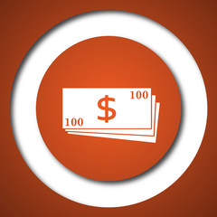 Money icon