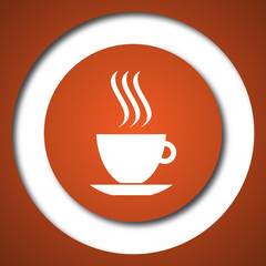 cup icon