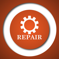 Repair icon