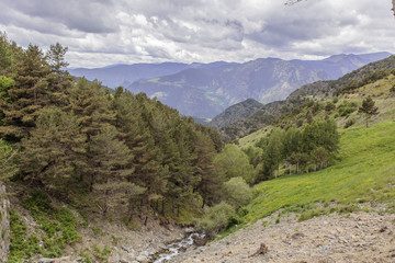 Andorra has a lot more to offer than taxfree shops, beautiful landscapes and high mountains