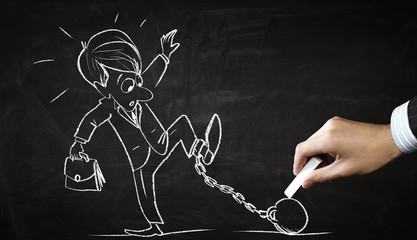 This image has an empty alt attribute; its file name is 240_F_117116554_4Rdq1u7railyVwwLTQTlWsKSuTSsjPCe.jpg