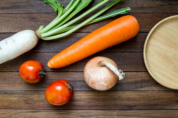food,background,healthy