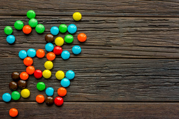 idea,consept,background