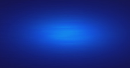 Dark blue background illustration