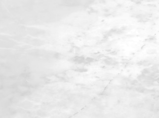 marble