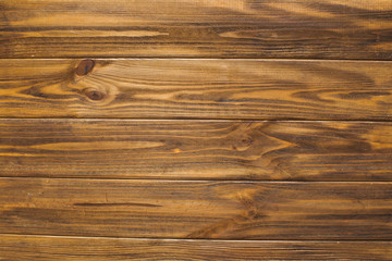 Wood Texture Background