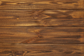 Wood Texture Background