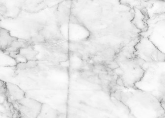 marble