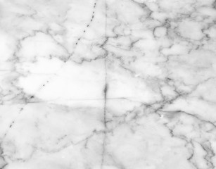 marble