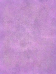 Water color like cloud on old paper