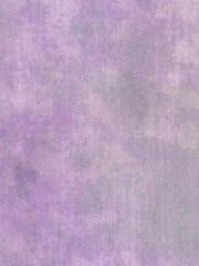 grunge background with space for text