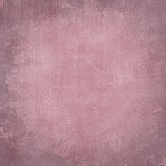 grunge background with space for text