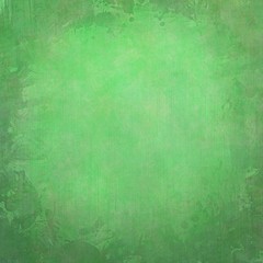 grunge textured abstract background