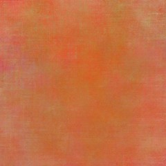 grunge textured abstract background