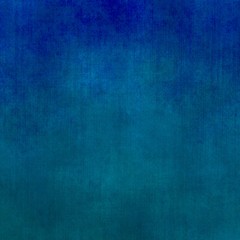 grunge textured abstract background