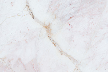 marble natural pattern for background.High resolution