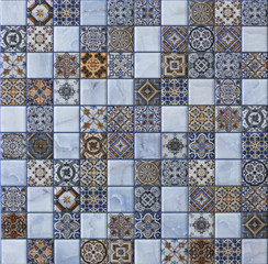 tiles for bathroom and kitchen