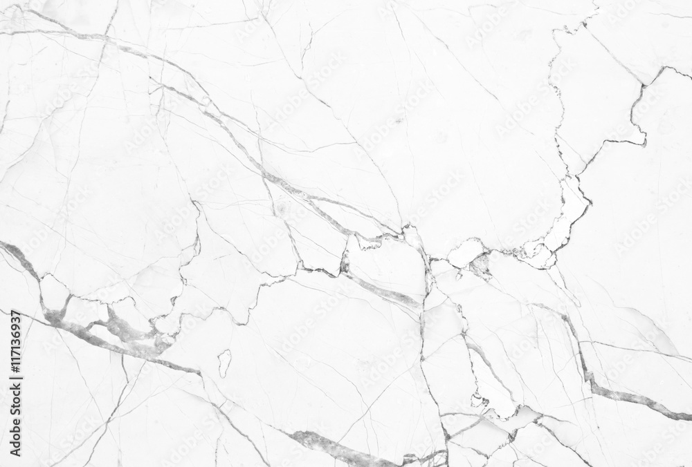 Wall mural marble