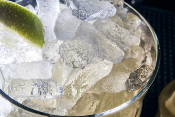 alcohol beveradge cocktail close up