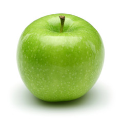 Granny Smith Apple