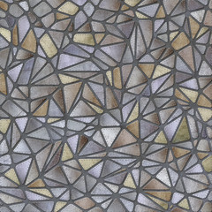 steel metal plate background