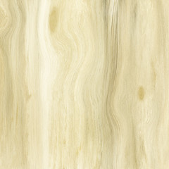 natural wood texture