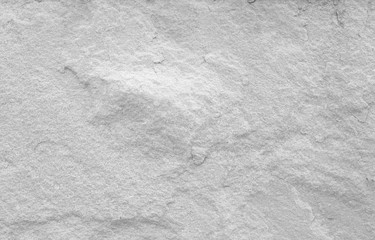 Naklejka premium Gray stone