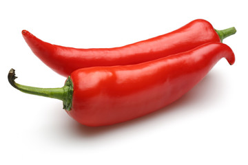Red Pepper