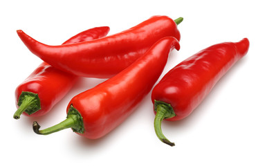 Red Pepper