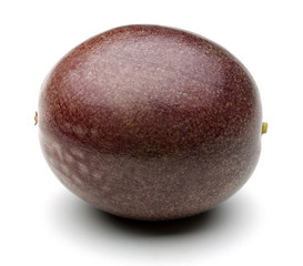 Passion fruit 