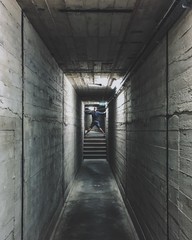 korytarz