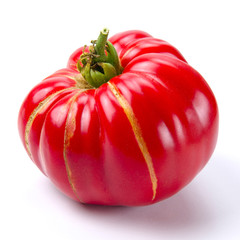 Tomate