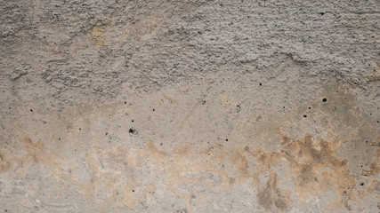 Abstract cement texture background